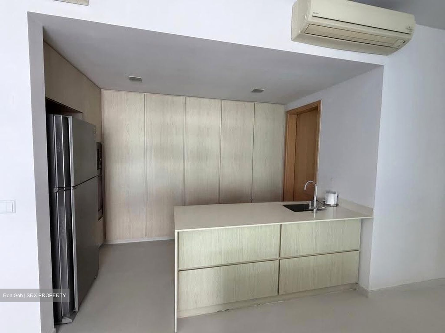 Kovan Residences (D19), Condominium #627440371